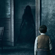 The Woman In Black 2: Angel Of Death